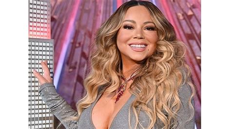mariah carey sued for song